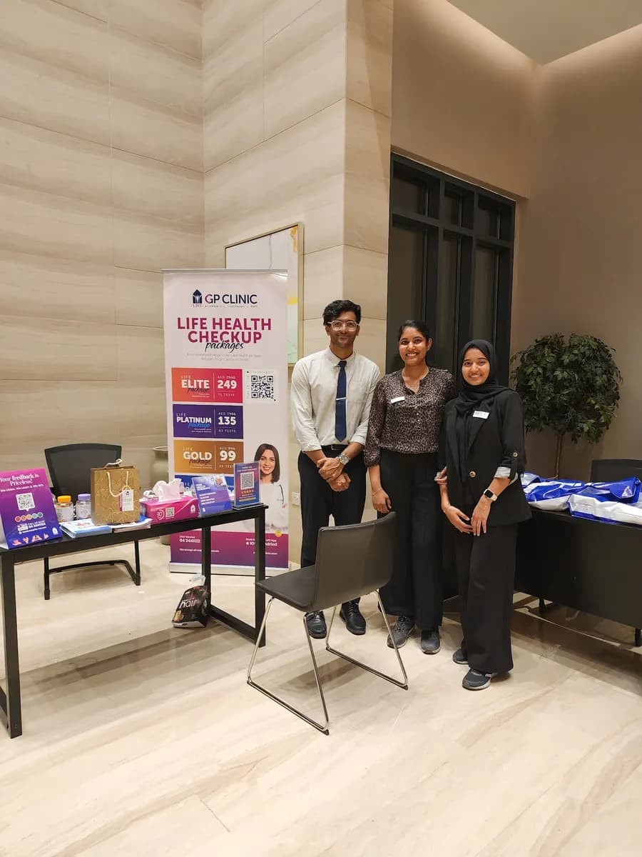 Life Pharmacy Hills — صورة 6