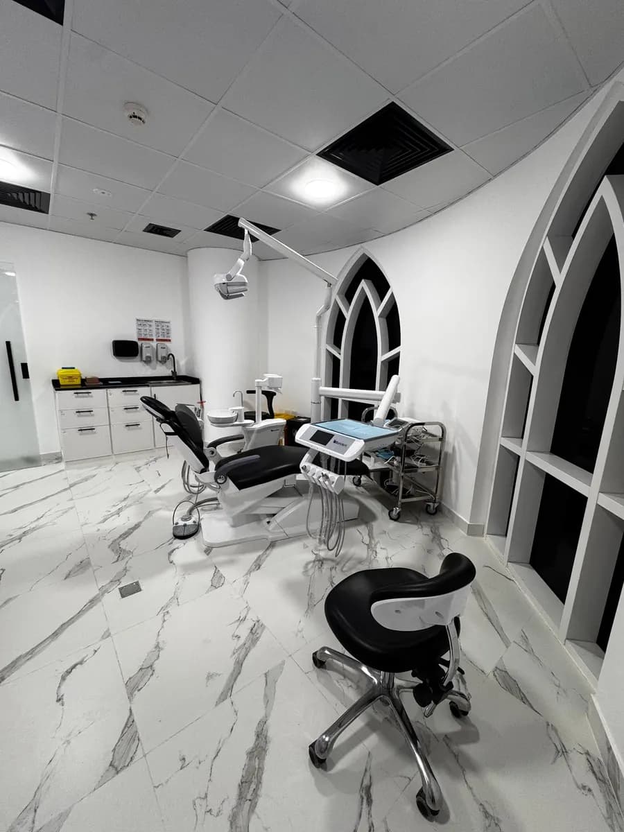 Medved Polyclinic photo 2