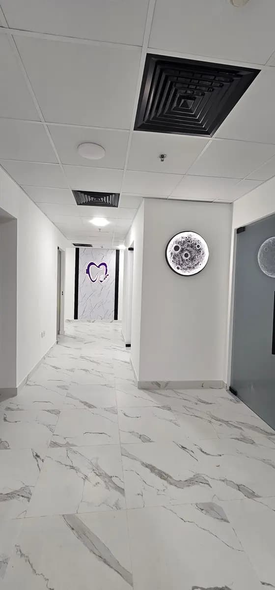 Medved Polyclinic photo 5