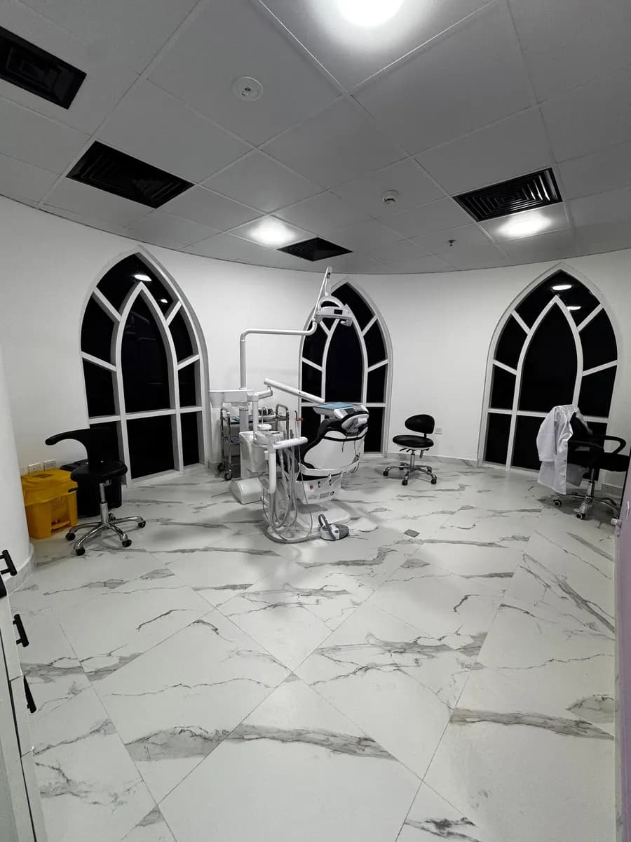 Medved Polyclinic — صورة 7