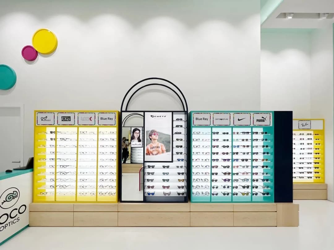 Poco Optics — صورة 6
