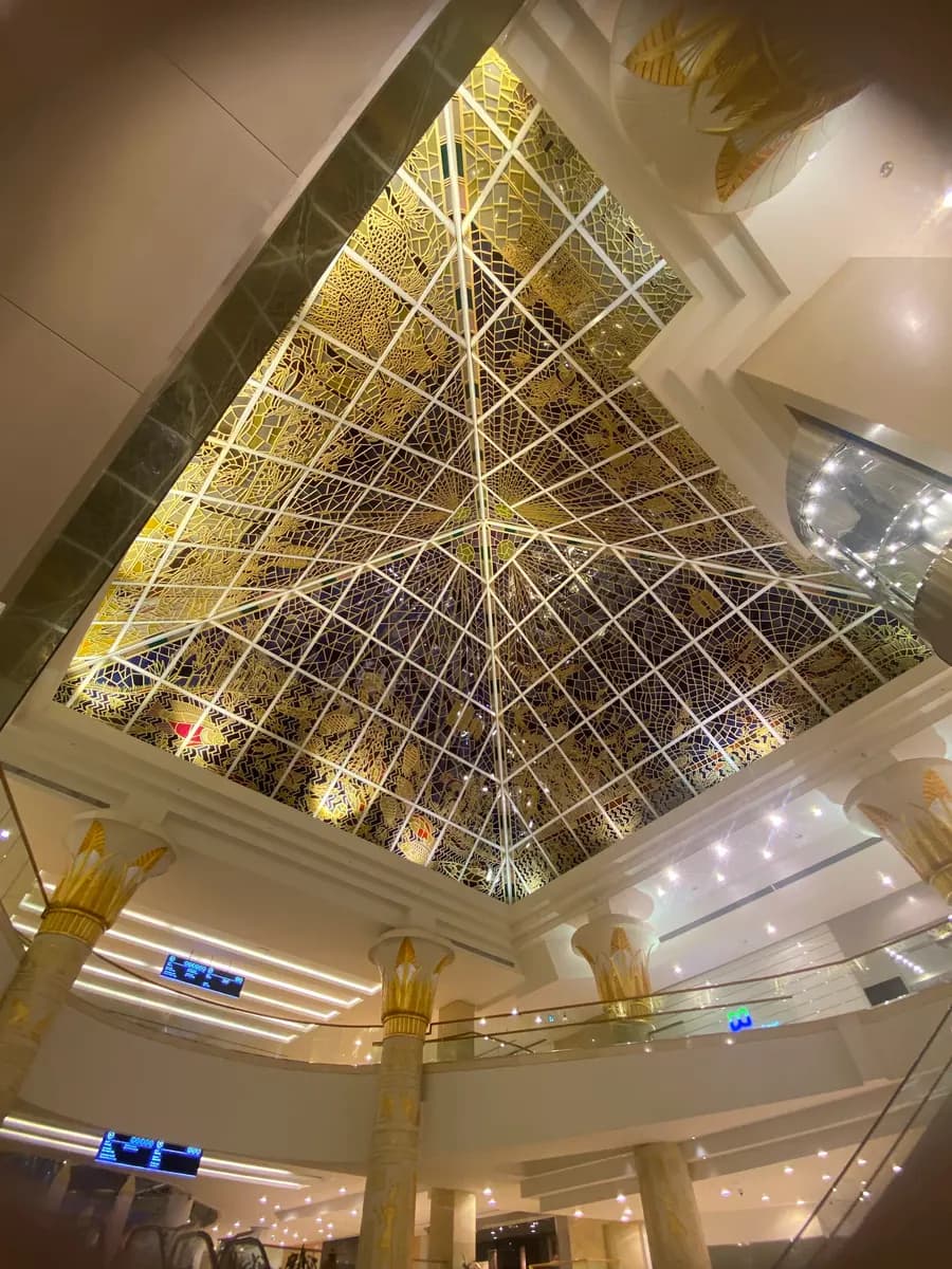360 Medical Center photo 3