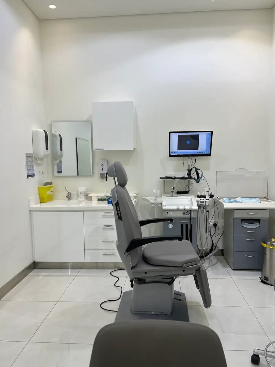 360 Medical Center photo 4