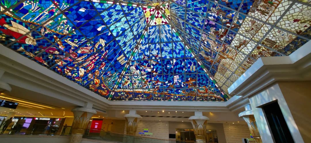 360 Medical Center — صورة 8
