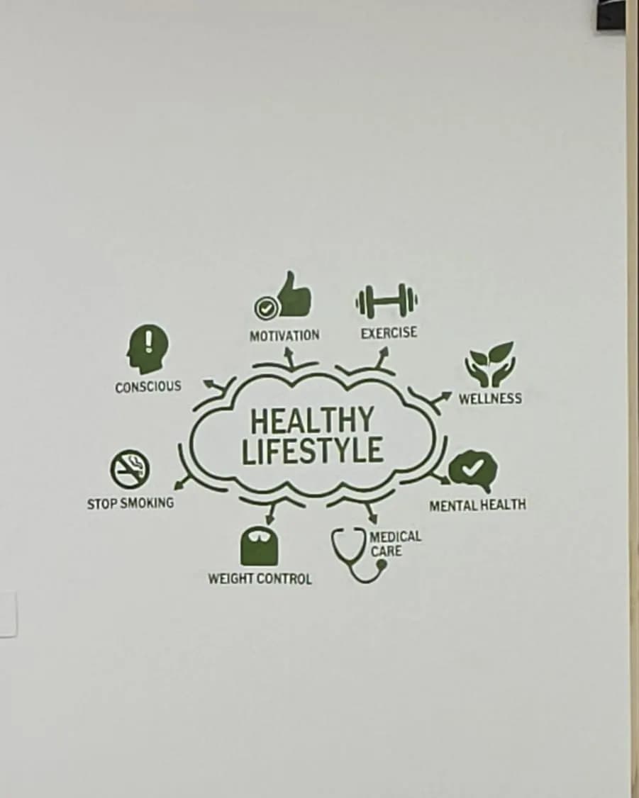 Abro Clinic — صورة 7