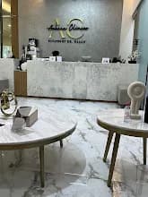 Achira Clinics - Aesthetic & Dental Center (Al Garhoud) photo 4