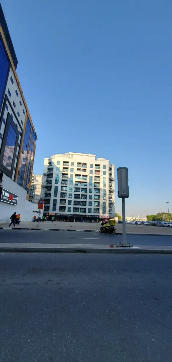 AL Amin Opticals — صورة 6