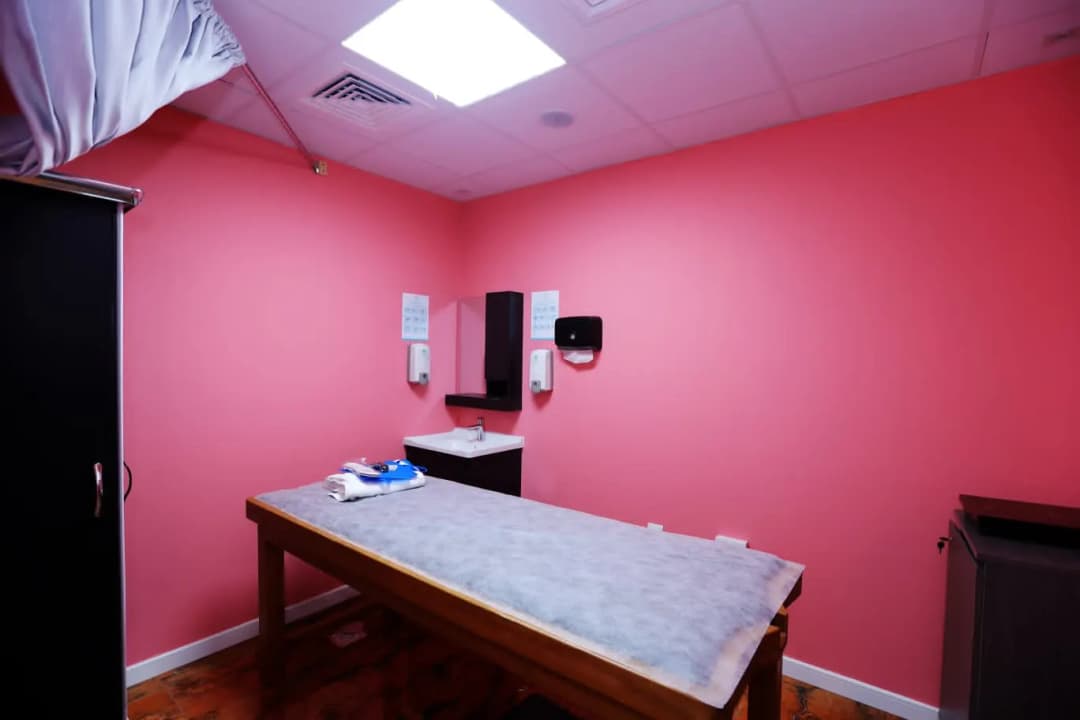 AL Arsad Medical Center photo 2