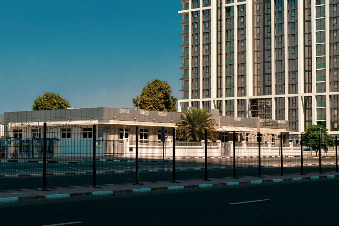 Al Badaa Medical Center - PHC — صورة 6