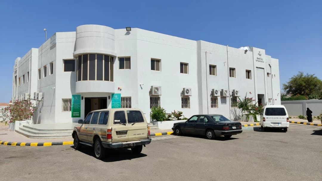 Al Badaa Medical Center - PHC — صورة 8