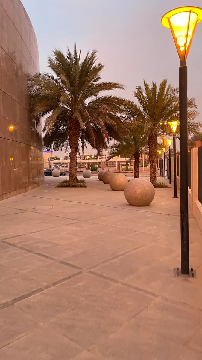 Al Barsha Medical Center - PHC — صورة 8