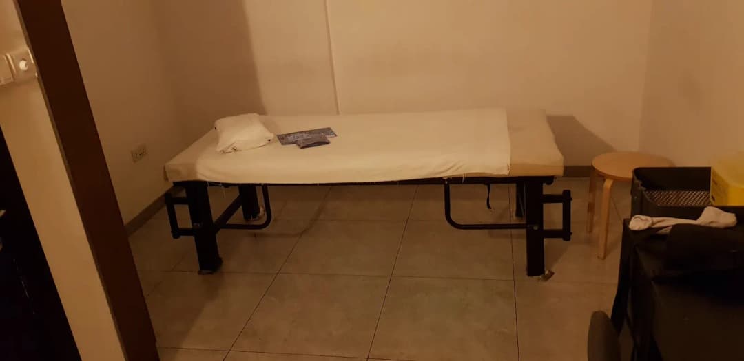 Al Barsha Therapy Center photo 4