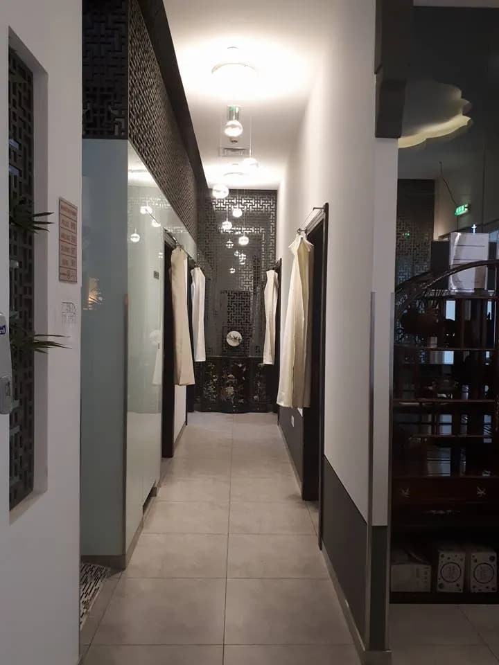 Al Barsha Therapy Center photo 5