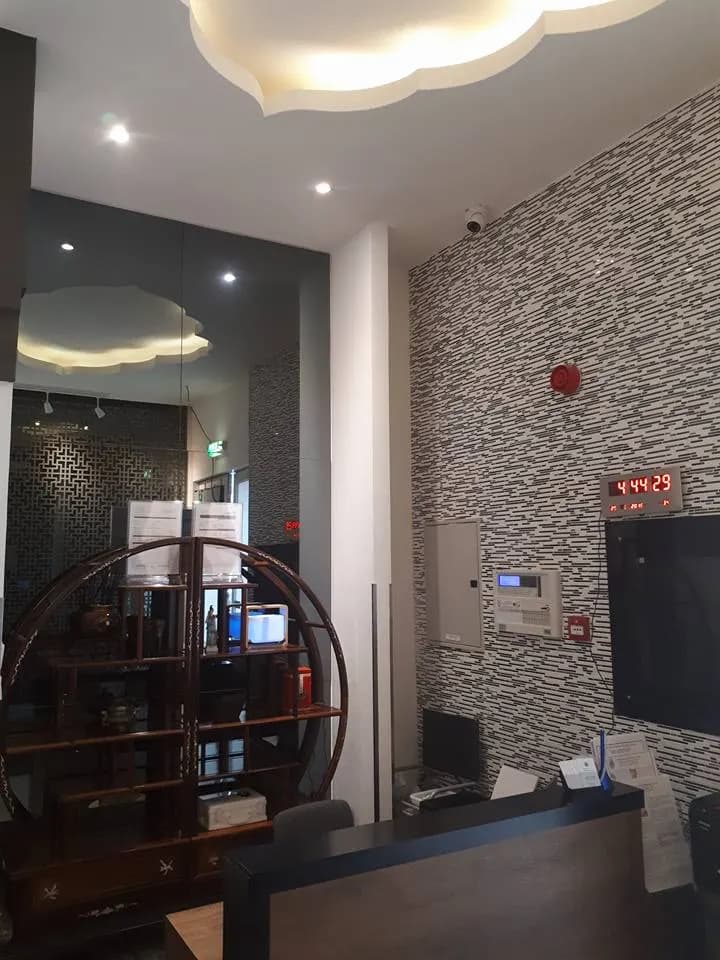 Al Barsha Therapy Center — صورة 8