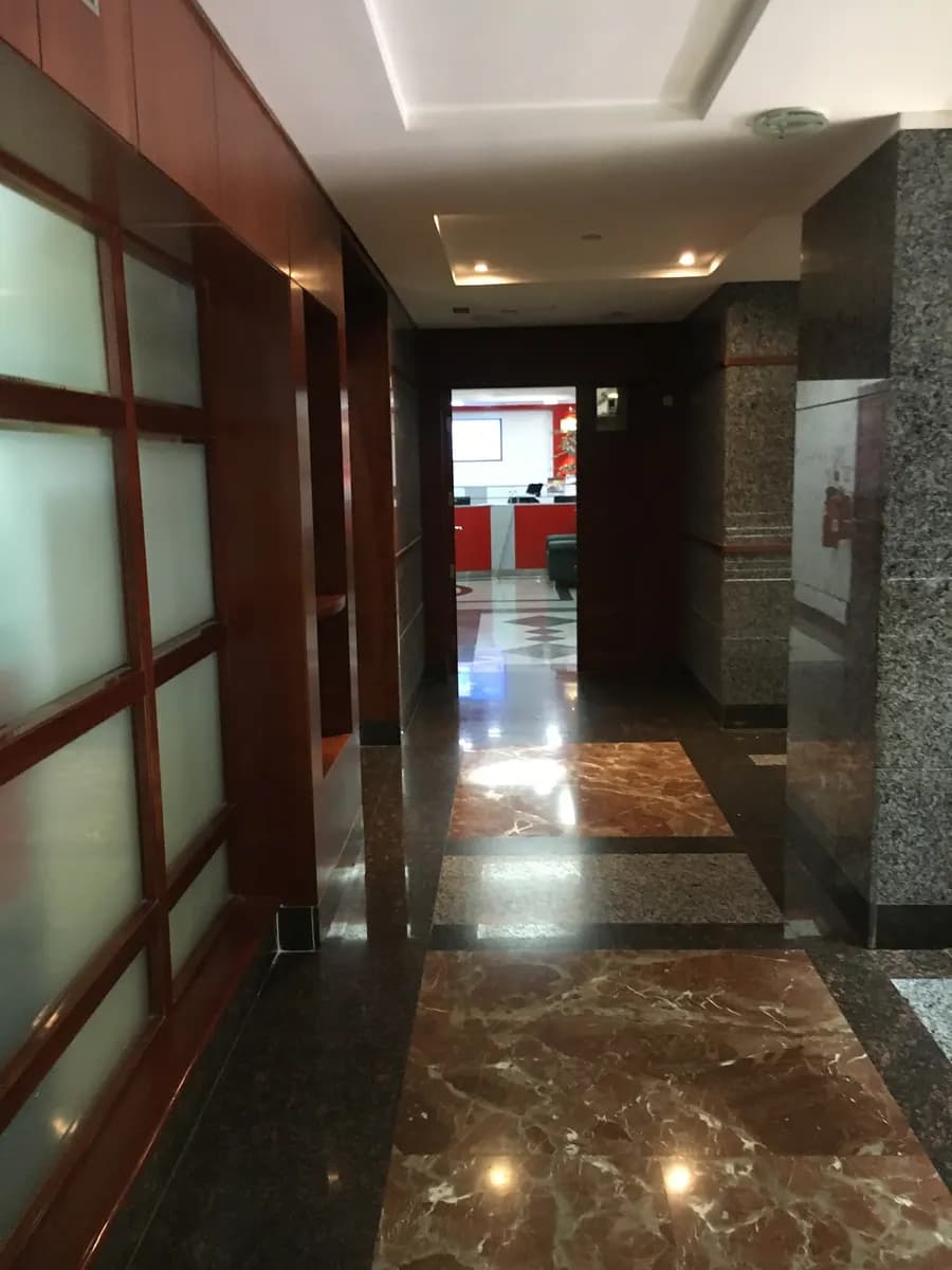 Al Borj Laboratory photo 5