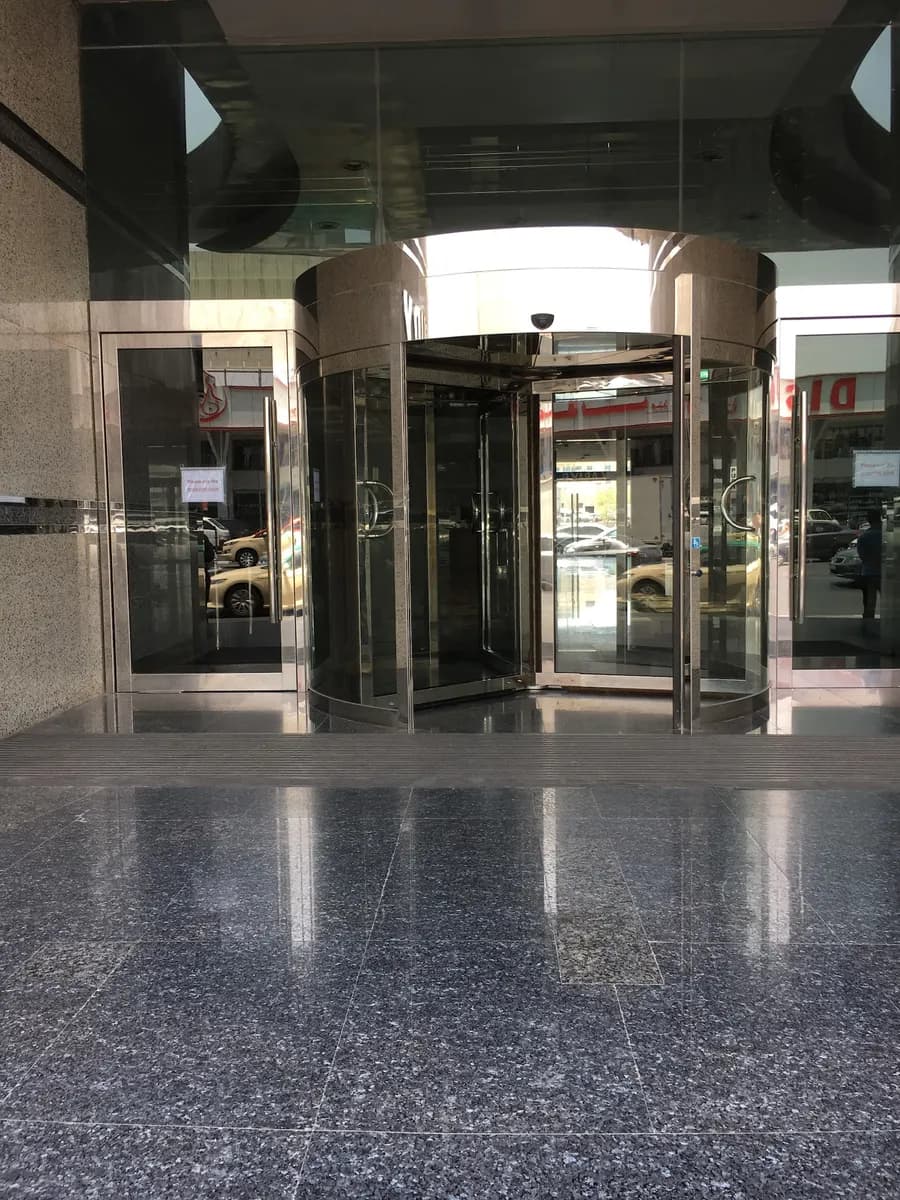 Al Borj Laboratory — صورة 6