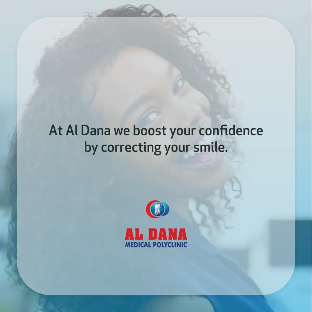 Al Dana Medical Polyclinic photo 3