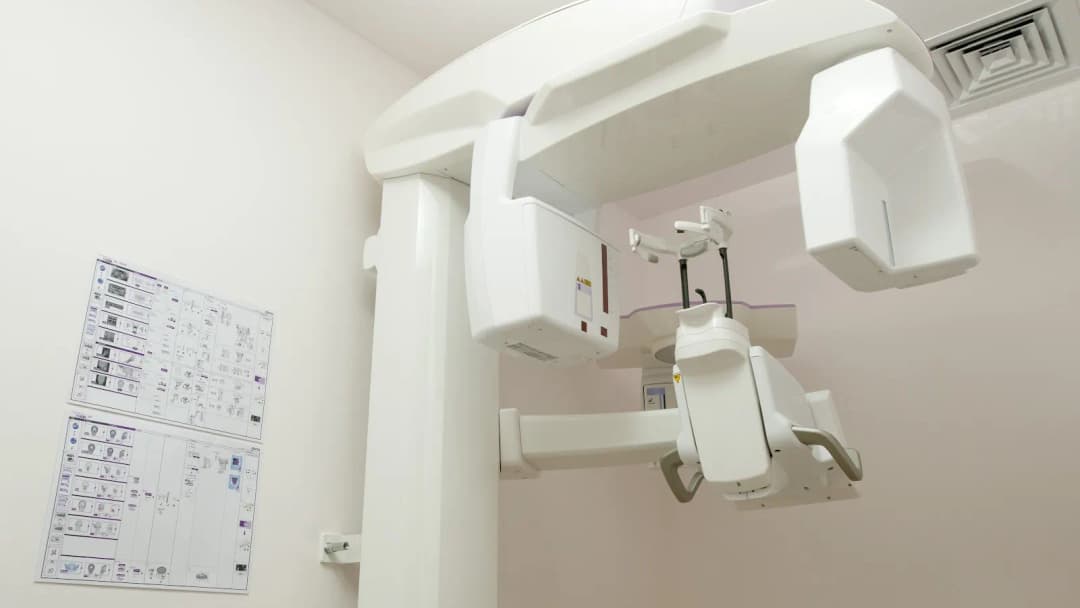 Al Dana Specialist Medical Center photo 5