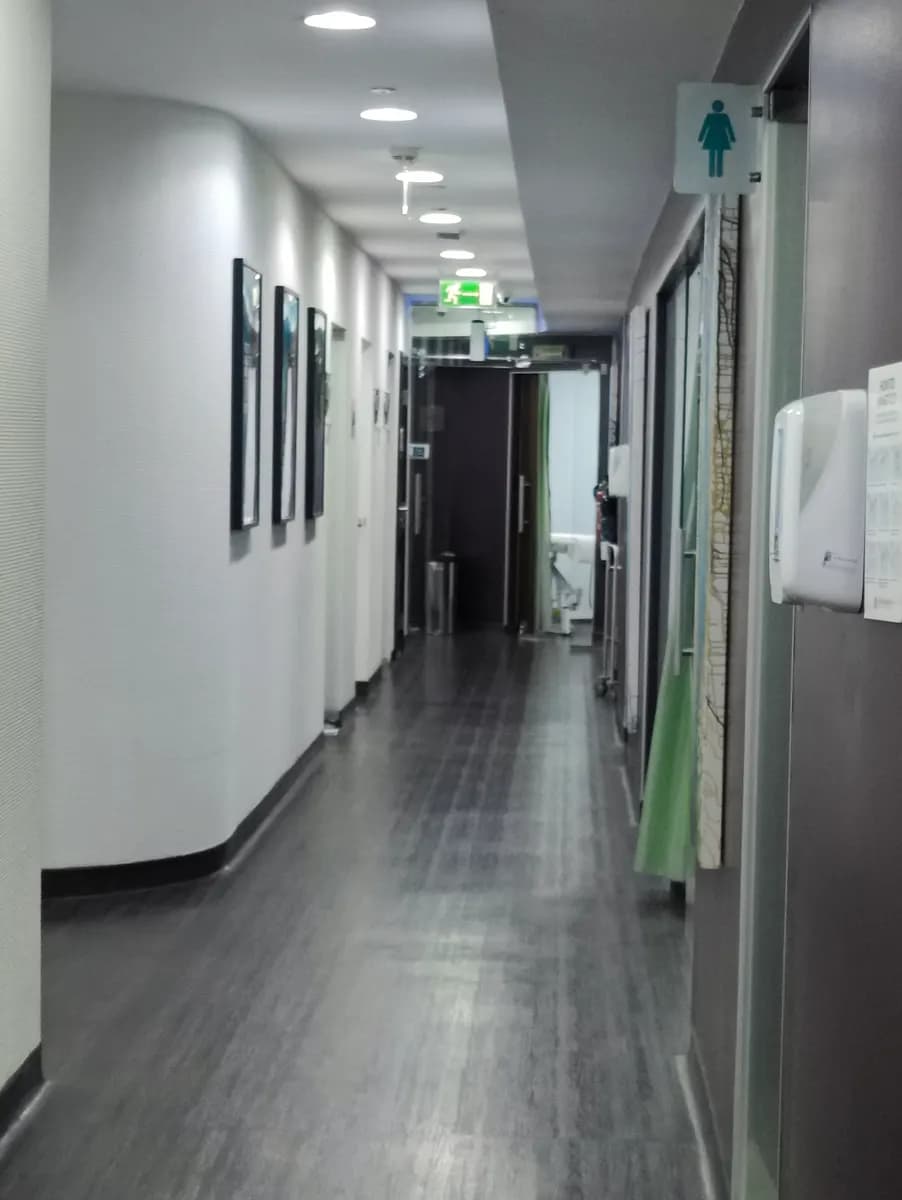 Al Das Medical Clinic photo 4