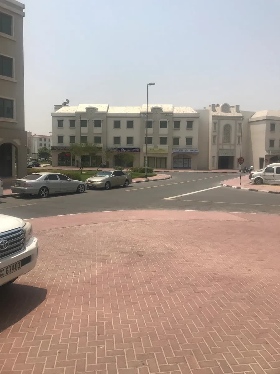 AL Hakaya Pharmacy — صورة 6