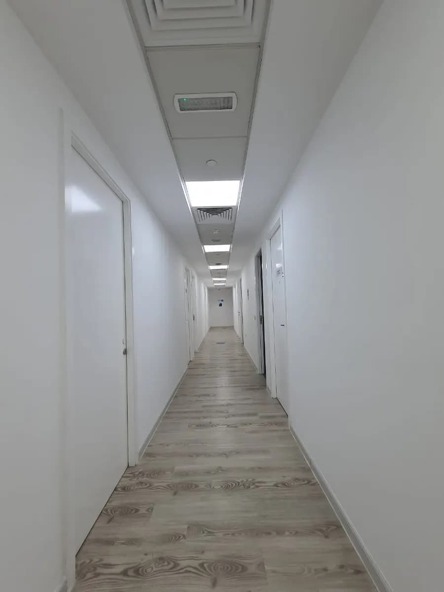 Al Hana Modern Medical Center — صورة 7