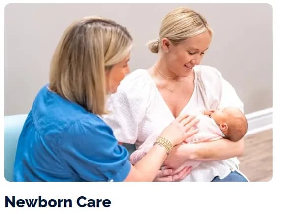 Al Hayat Center Home Nursing — صورة 5