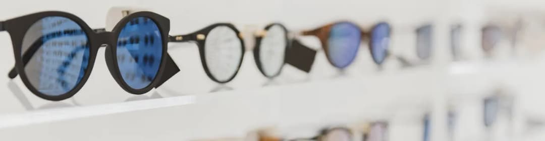 Al Jaber Optical Centre L.L.C br. Marina mall — صورة 7