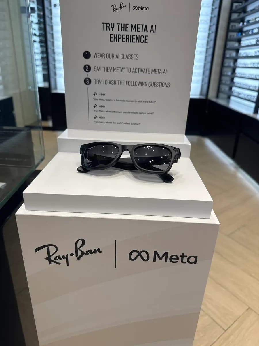 Al Jaber Optical Centre(L.L.C)- Br Ibn Batuta — صورة 6