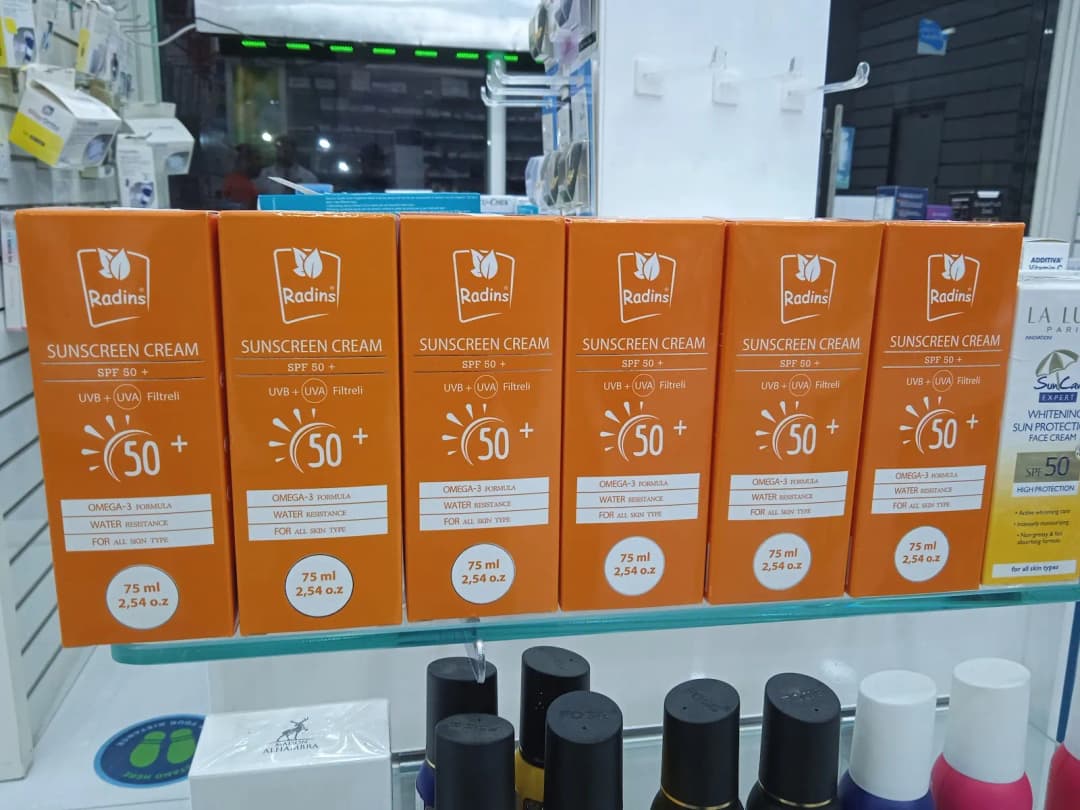 Al Neem Green Pharmacy — صورة 6