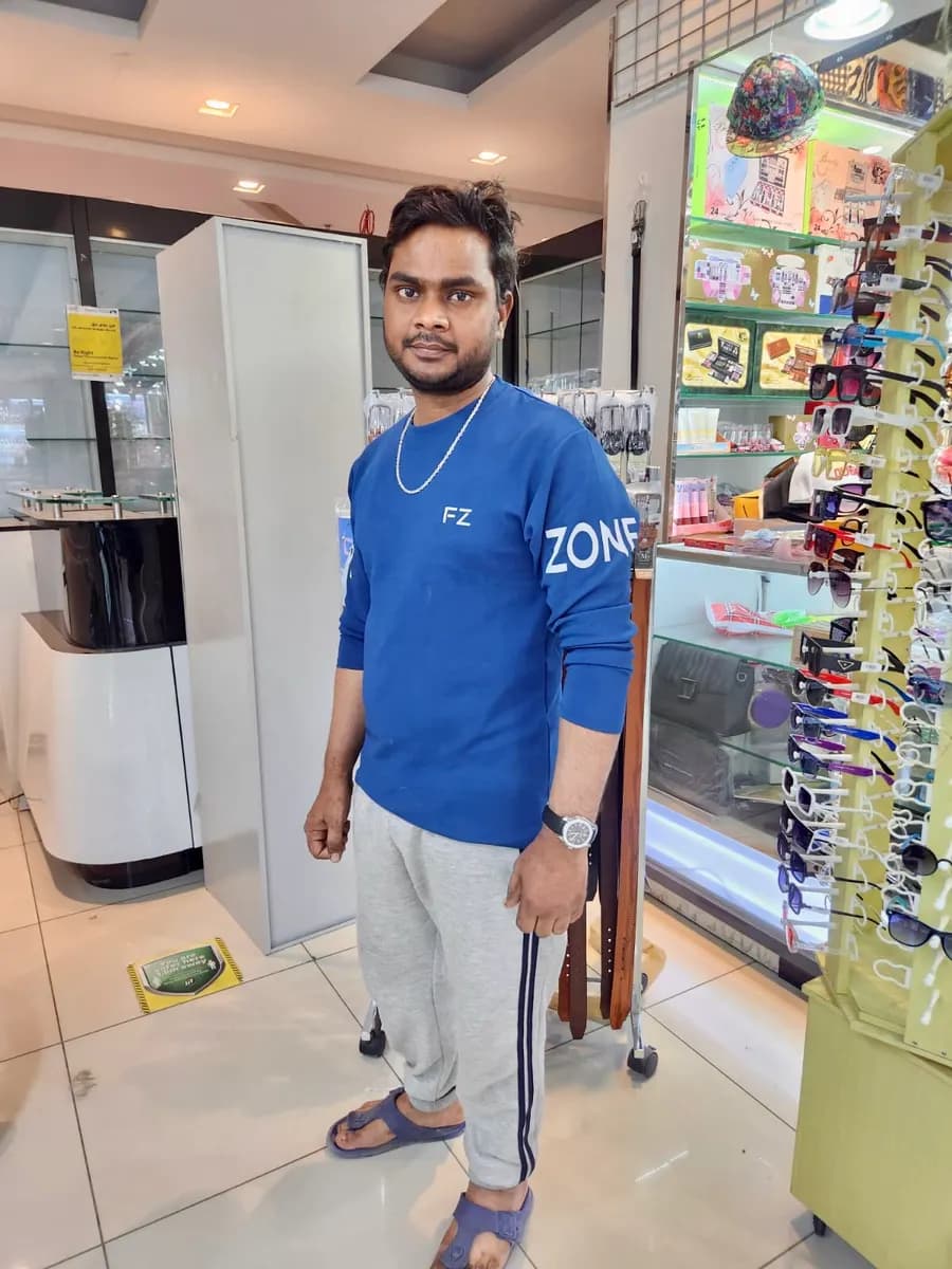 Al Qusais Star Polyclinic — صورة 4