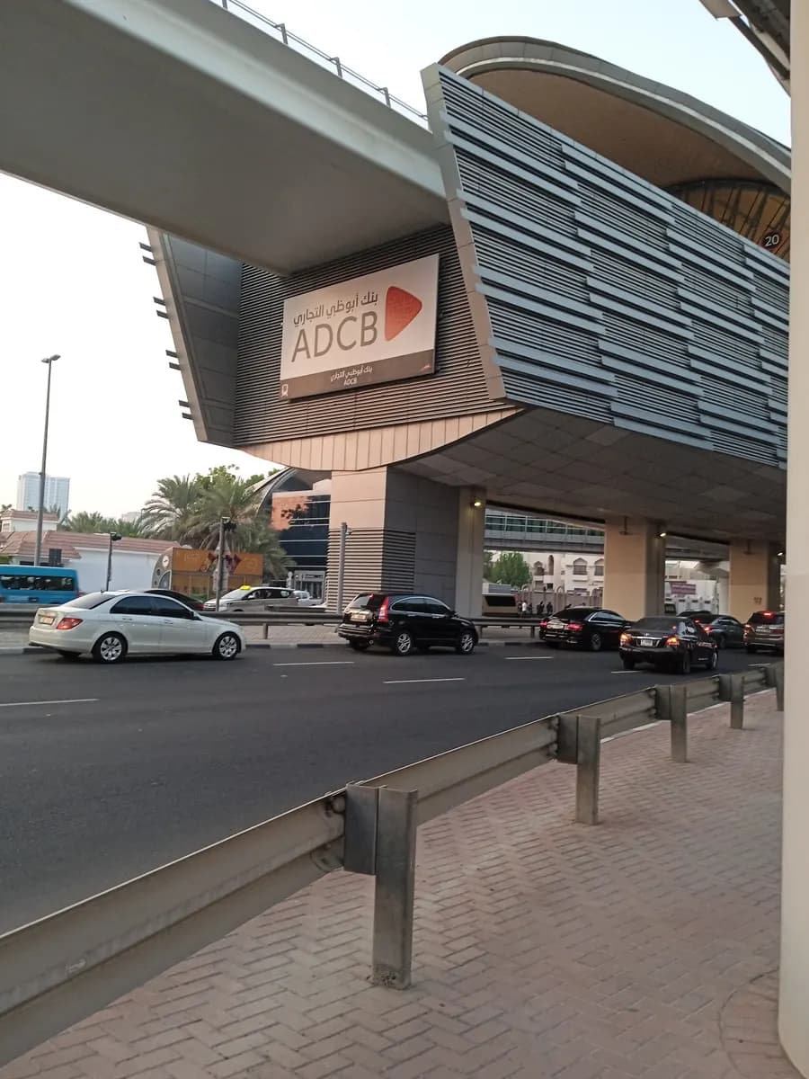 Al Rass Private Medical Clinic photo 3