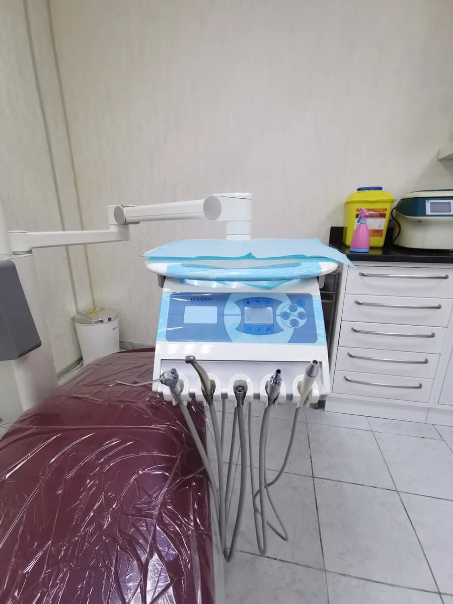 Al Rowaad Dental Center photo 2