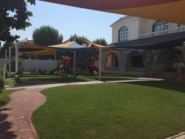 Al Safa Early Learning Centre photo 5