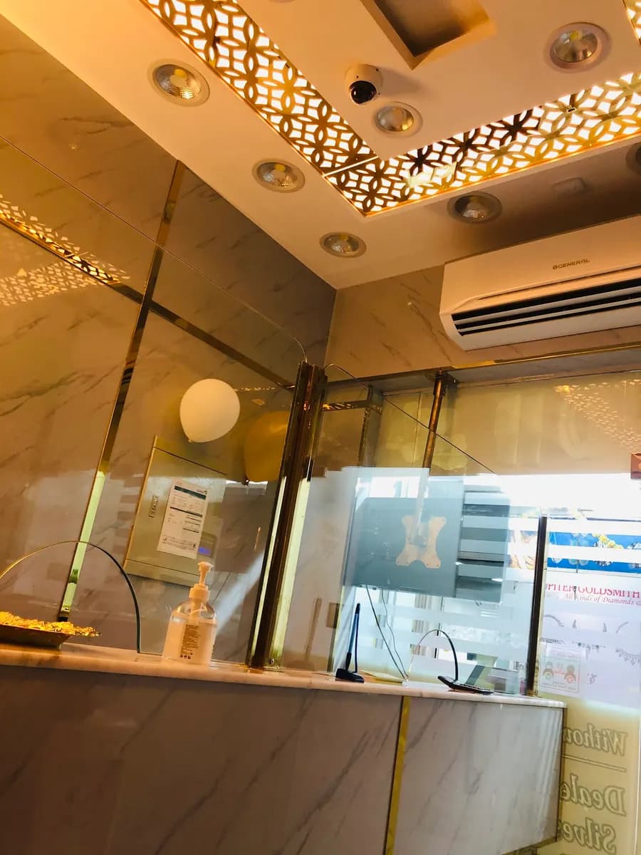 Al Shohob Pharmacy photo 5