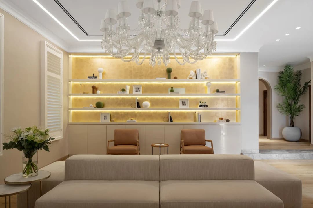 Al Shunnar Plastic Surgery photo 2