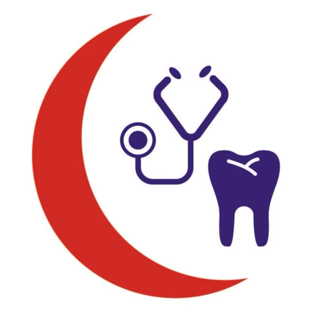 Al Soor Medical Clinic — صورة 8