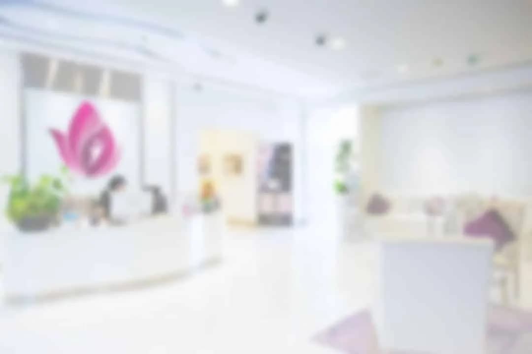 Al Tadawi Pharmacy / photo 2