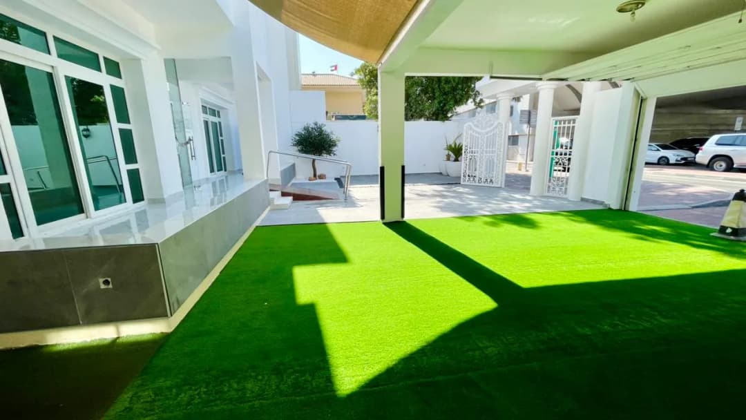 Al Taie Center For Laparoscopic And Obesity Surgery photo 4