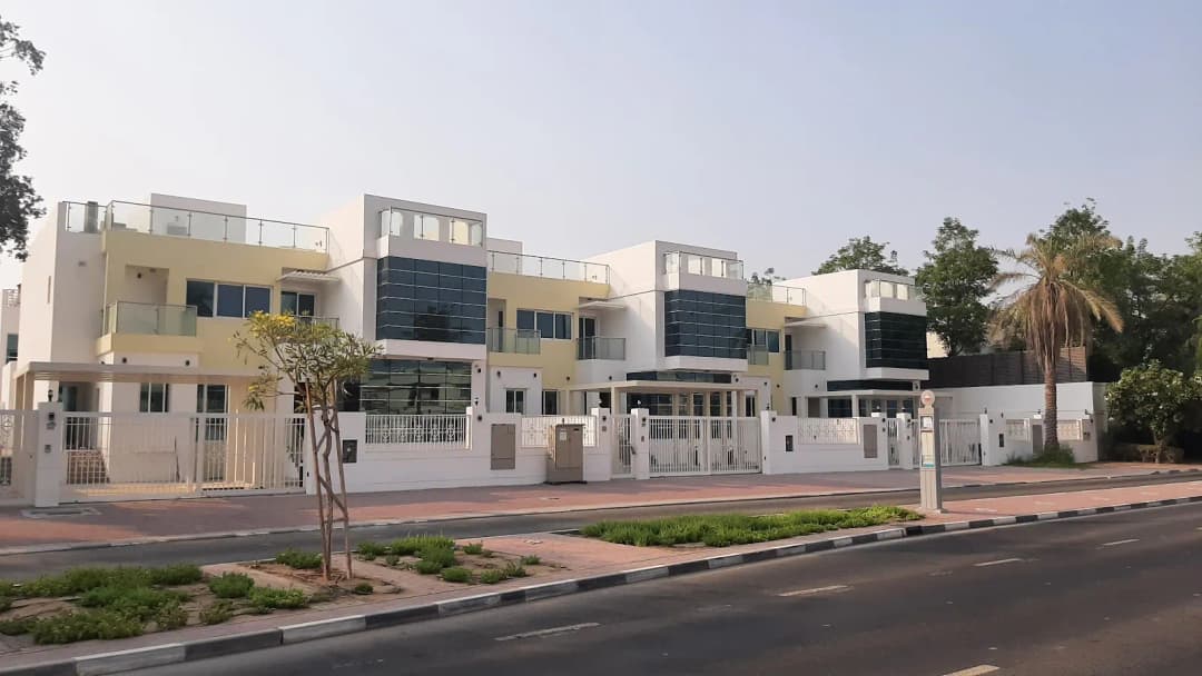 Al Wasl Aesthetic Poly Clinic — صورة 7