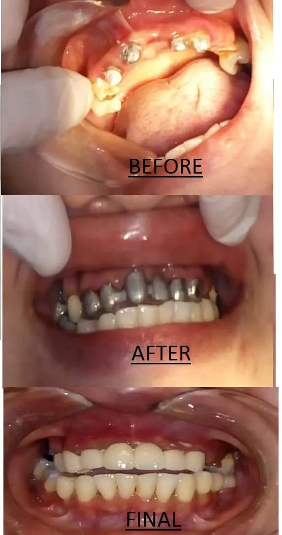 Al Wasl Medical Clinic photo 2