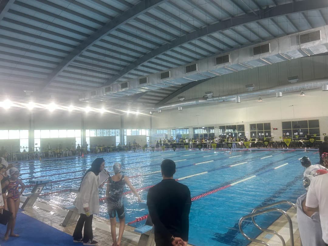 Al Wasl Sport Club — صورة 4