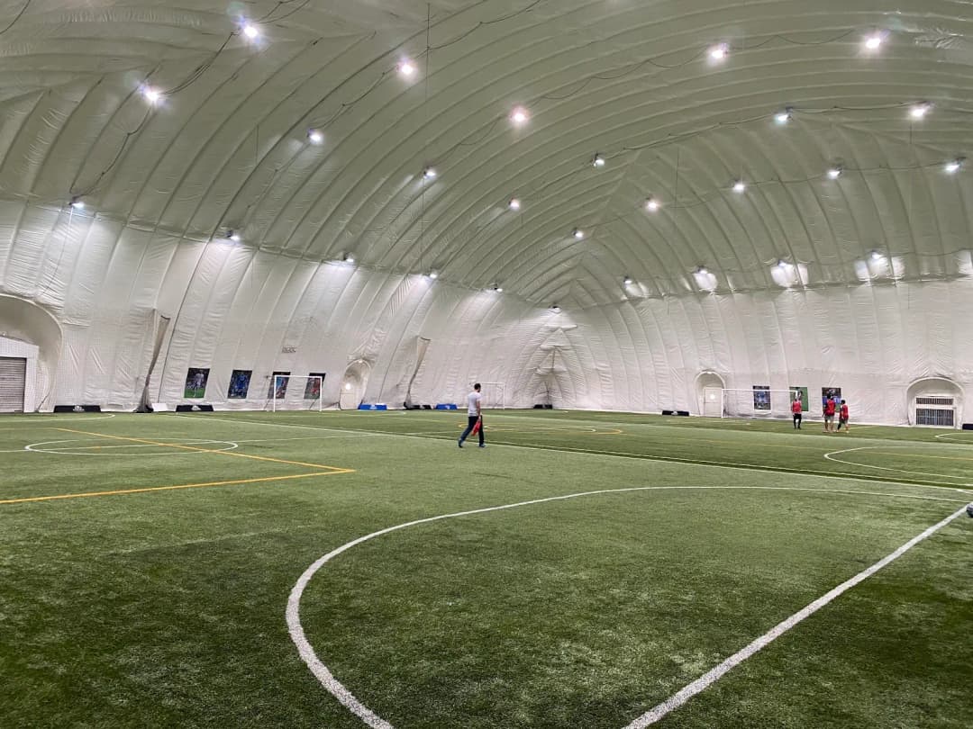 Al Wasl Sport Club — صورة 6