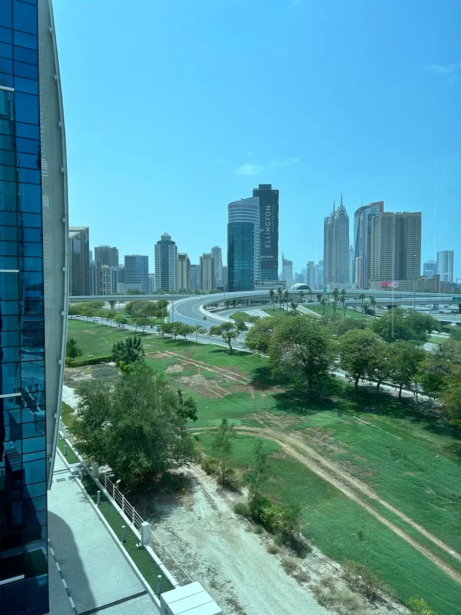 Al Zahra Pvt. Hospital — صورة 8