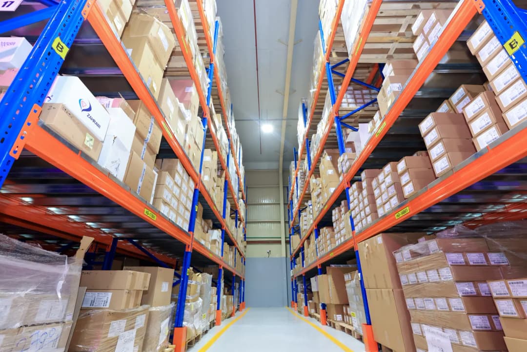 Al Zahrawi Medicines Trading Co photo 5