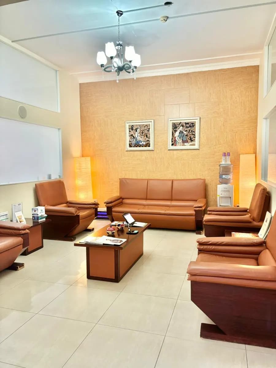 Alabama Dental Center photo 3