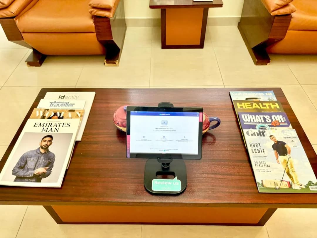 Alabama Dental Center — صورة 8