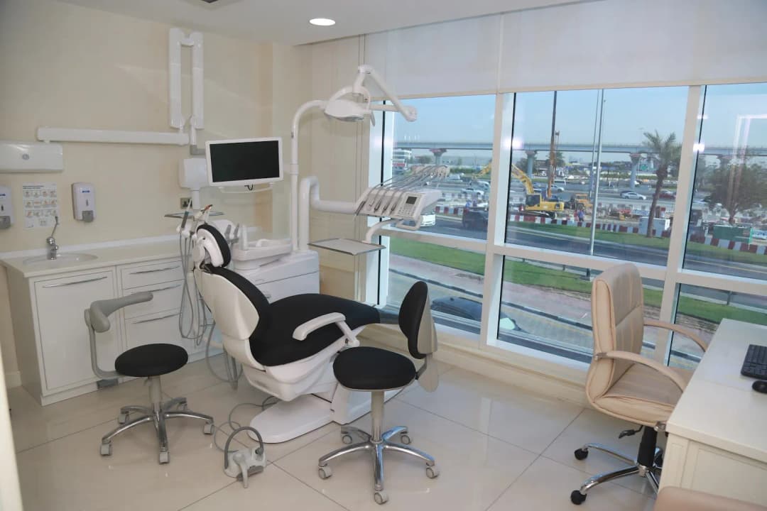 Alchimie Polyclinic — صورة 5