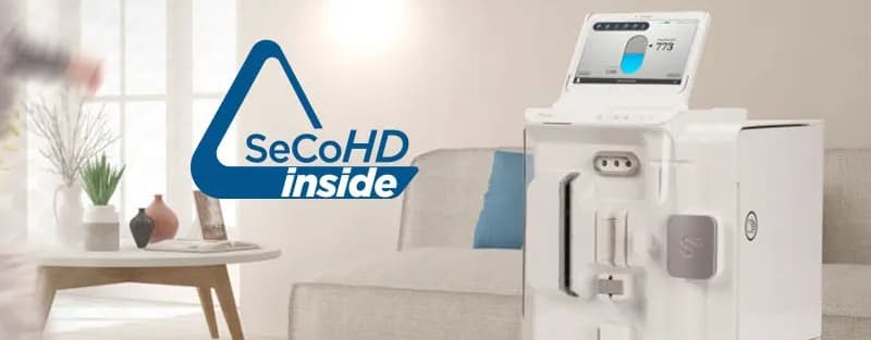 Aldar Maison Home Health Care photo 2