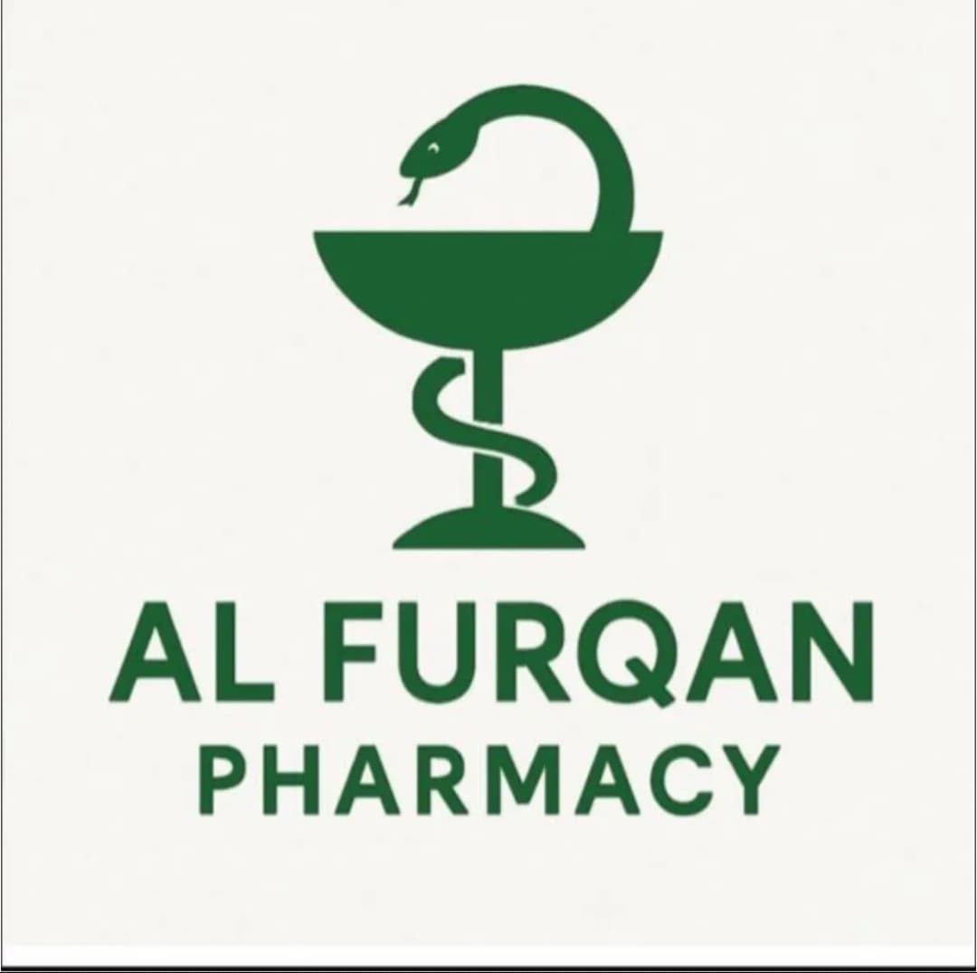 Alfurqan Pharmacy photo 4