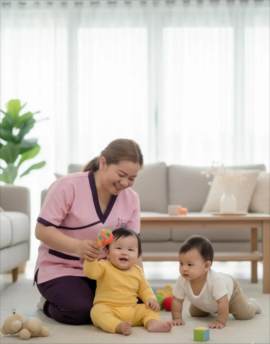 Alhanan Home Health Care Center
